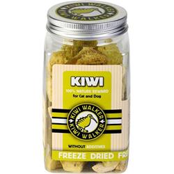 Kiwi Walker Pamlsek sušený mrazem - kiwi 40g