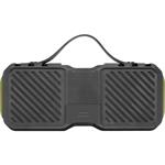 Kladivo Yenkee YSP 3000GN