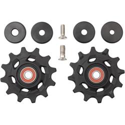 Kladky pro přehazovačku SRAM FORCE XPLR AXS 12SP