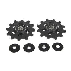 Kladky pro přehazovačku SRAM GX DH 7 SPEED