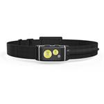 Klarus HR1 Pre Black 2009-029