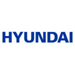 Klasické vysavače Hyundai