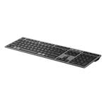 Klávesnica HP HP 720 bezdrôtová