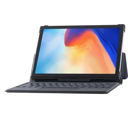 Klávesnica iGET Blackview TAB G8 Grey