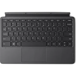 Klávesnica Lenovo pre P11 Pro 2nd Gen
