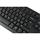 Klávesnica Logitech K120 OEM - SK/SK