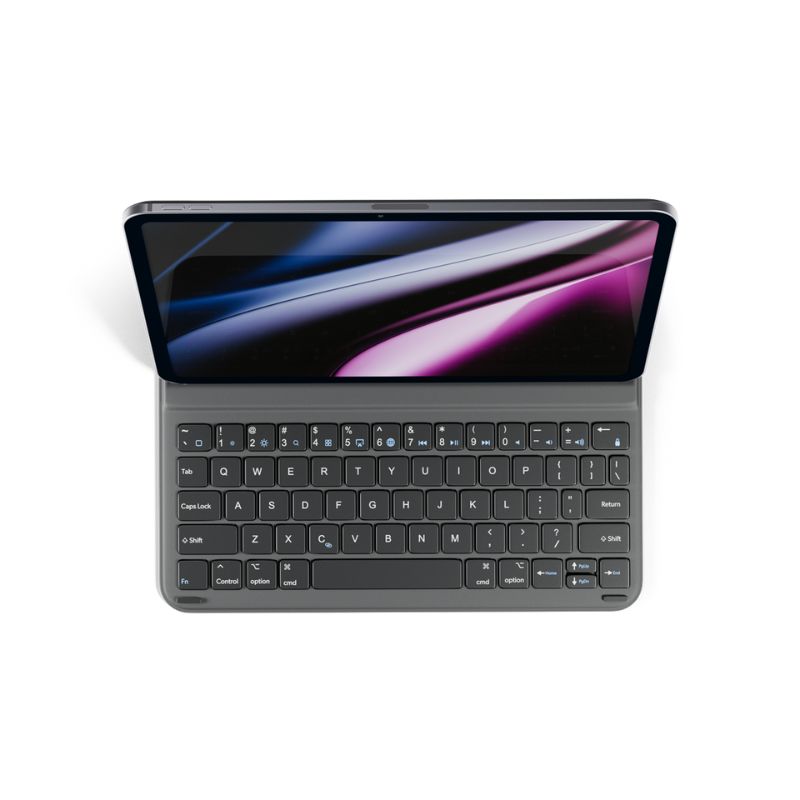 Klávesnica UltraBoard EK20 iPad 11 CZ EPICO