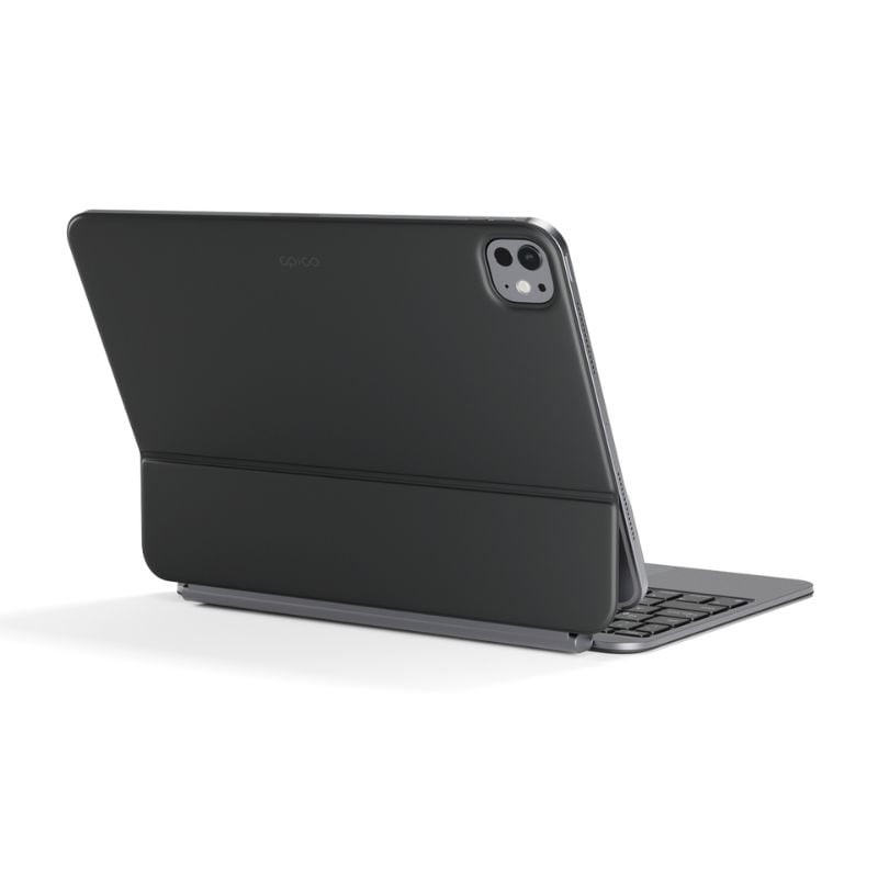 Klávesnica UltraBoard EK40 iPad 11 CZ EPICO