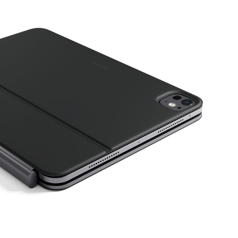 Klávesnica UltraBoard EK40 iPad 11 CZ EPICO