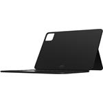 Klávesnica Xiaomi Pad 6S Pro, čierna