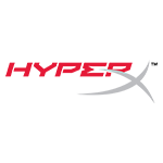 Klávesnice HyperX