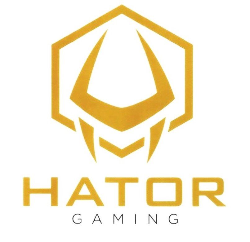 Klávesnice Hator