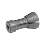 Kliešte MAKITA 6 mm