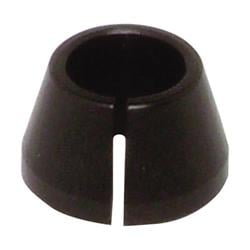 Kliešte MAKITA 8 mm DRT50 RT0700C RP0900