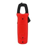Kliešťový multimeter UNI-T UT203R