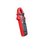 Kliešťový multimeter UNI-T UT210E