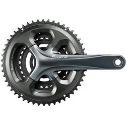 Kliky SHIMANO TIAGRA FC-4703 3x10 - 170mm - 50/39/30z 