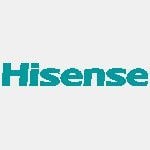 Klimatizácia Hisense