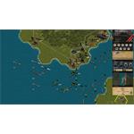 Klotzen! Panzer Battles