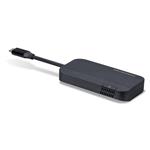 Kľúč ACER Predator Connect D5 5G