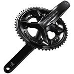 Kľuky SHIMANO DURA-ACE FC-R9200 2x12 - 170mm - 54/40z