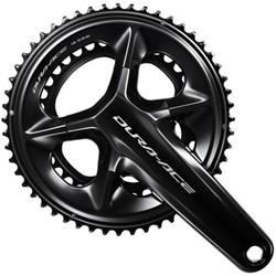Kľuky SHIMANO DURA-ACE FC-R9200 - 2x12 rýchlostí - 54/40z - 172,5mm