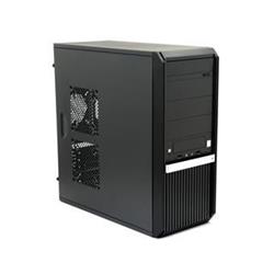 KME 1558 500W 12cm Black