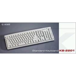 KME 2201E (PS2)