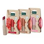 Kneipp Balzám na rty Natural Red