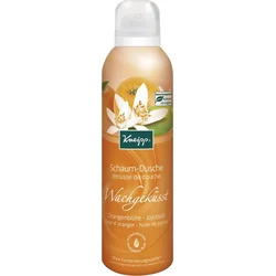 Kneipp Shower Foam Kissed Awake 200ml
