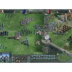 Knights of Honor