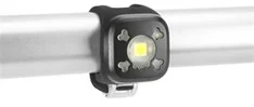 KNOG BLINDER 1 přední světlo - Skull black