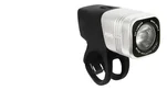 KNOG BlinderARC 220 přední světlo - silver