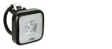 KNOG BlinderMOB EYEBALLER přední světlo - black