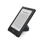Kobo Clara Colour/BW Black SleepCover Case