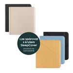 Kobo Libra Colour Black