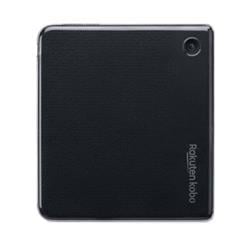 Kobo Libra Colour Clear Case
