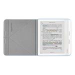 Kobo Libra Colour Dusk Blue SleepCover Case