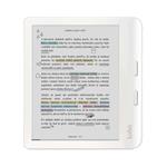 Kobo Libra Colour White