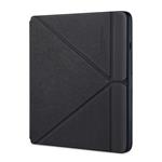 Kobo Sage Black Sleepcover Case