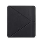 Kobo Sage Black Sleepcover Case