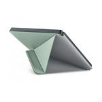 Kobo Sage Light Green Sleepcover Case