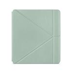 Kobo Sage Light Green Sleepcover Case