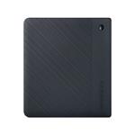 Kobo Sage