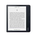 Kobo Sage