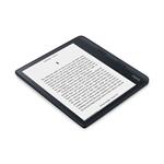 Kobo Sage