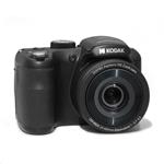Kodak Astro Zoom AZ255, čierna
