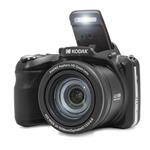 Kodak Astro Zoom AZ425, čierna