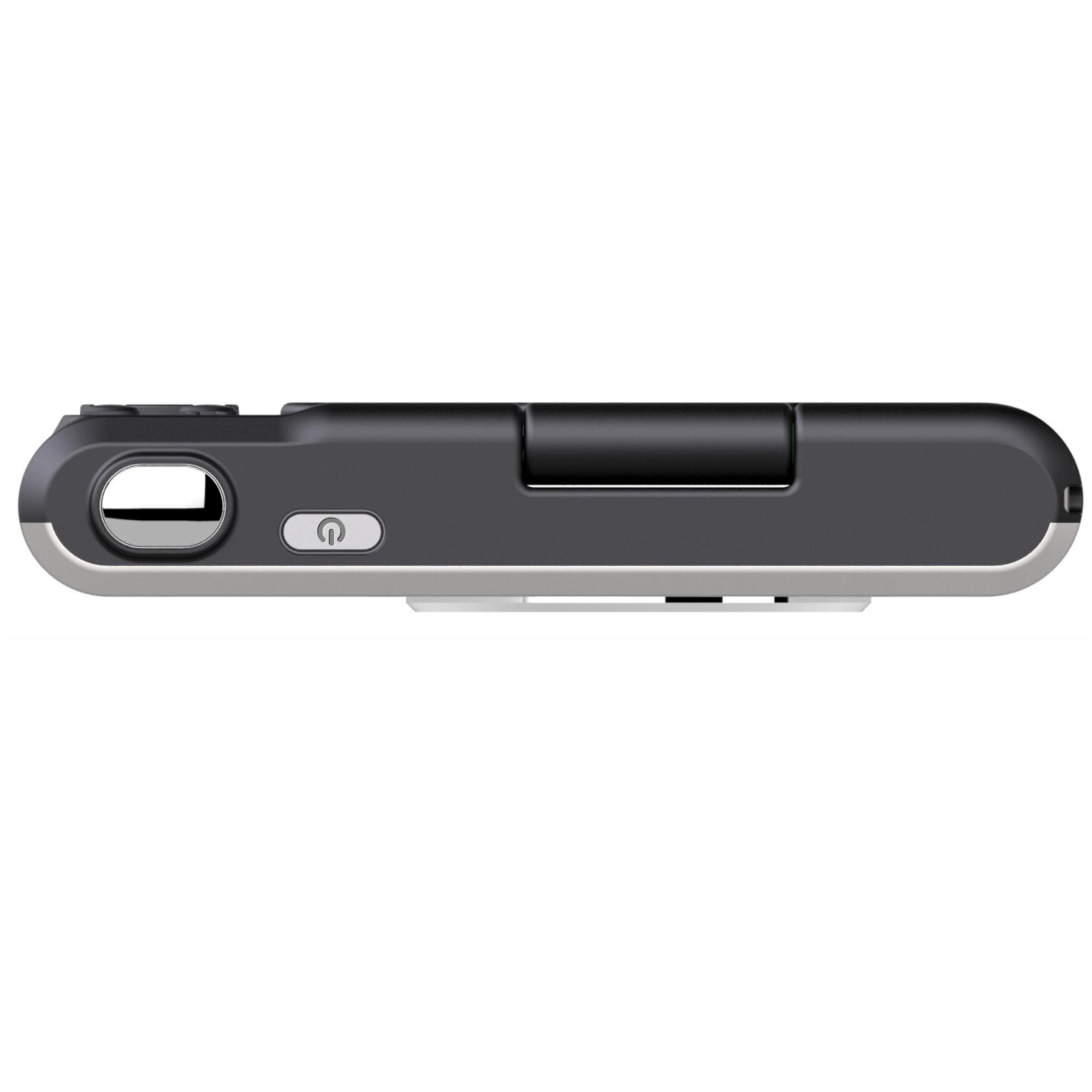 Kodak C1 Pixpro Black
