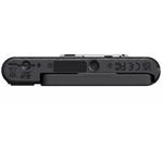 Kodak C1 Pixpro Black